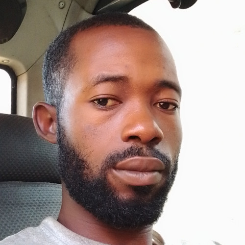 Thomas  E. profile photo