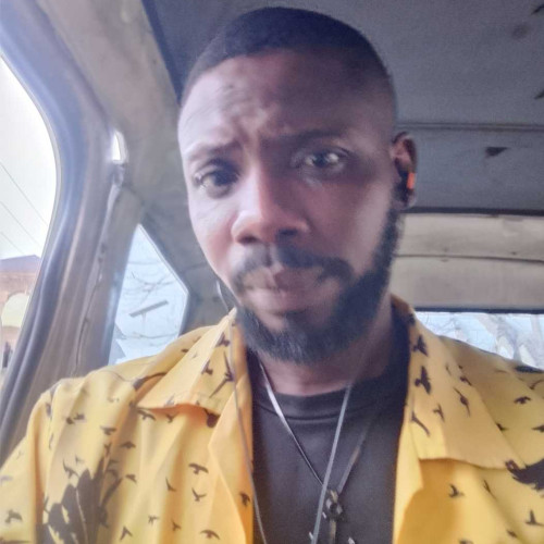 kelvin A. profile photo