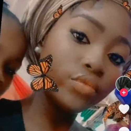 oluwapelumi c. profile photo