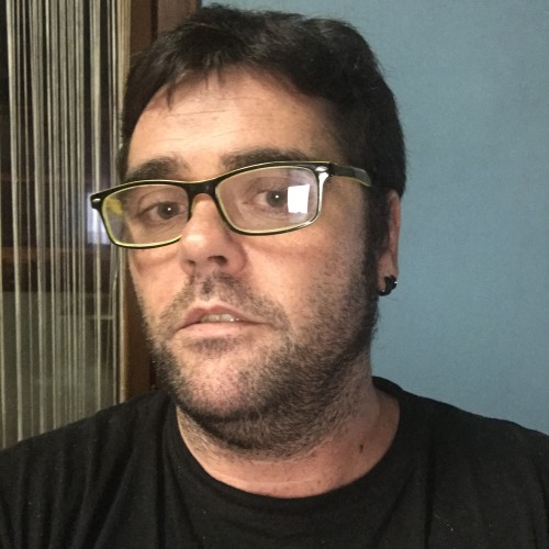 Daniel  M.