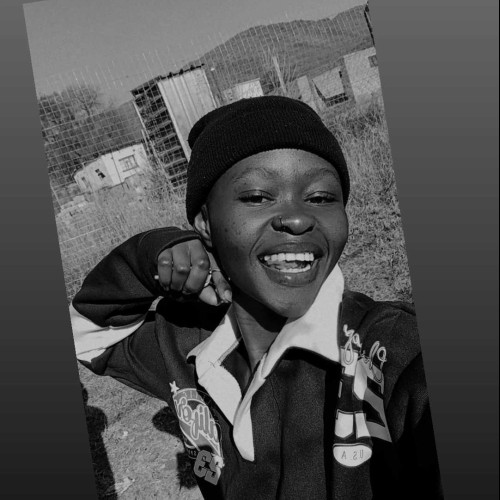 lethabo j. profile photo