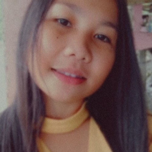Mary Ann C.