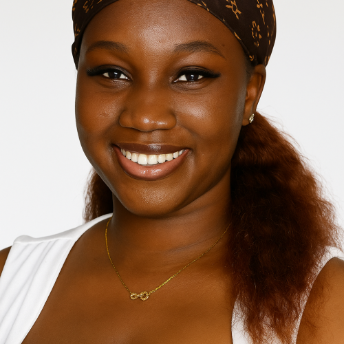 Kiki O. profile photo