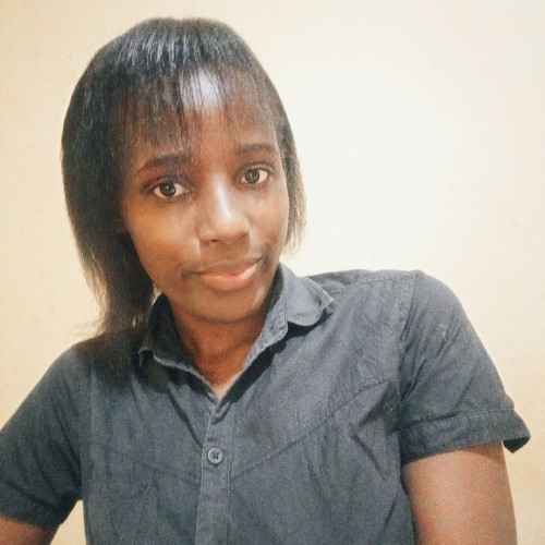 Ainembabazi S. profile photo