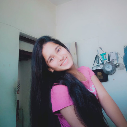 Manminder k. profile photo