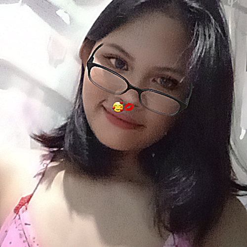 Rhea P.