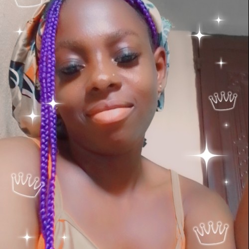 Chidimma  O. profile photo