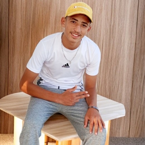 Farid  H.