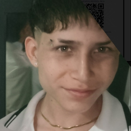 Jair  S. profile photo