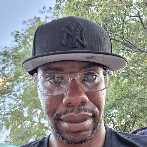 Mychal H. profile photo