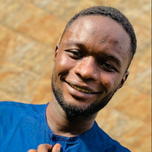 Micheal M. profile photo