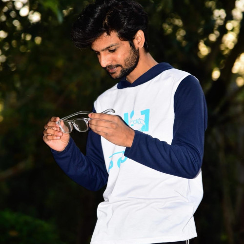 Praneeth L. profile photo