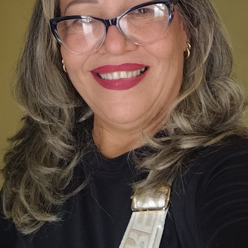 Ingrid r. profile photo