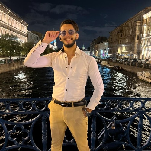 youssef e.