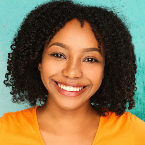 Takesure T. profile photo