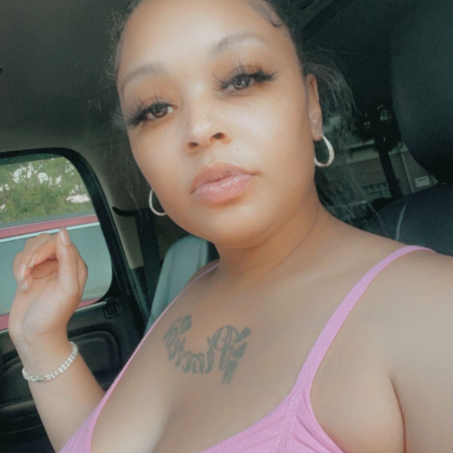 Pretty A.