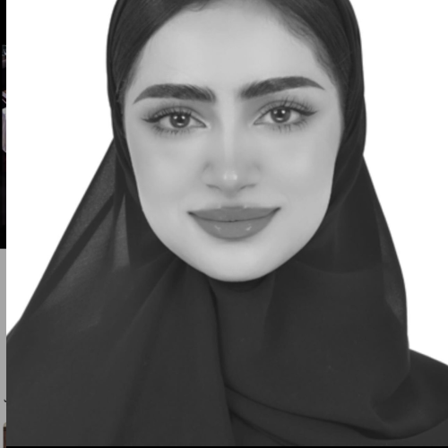Arabian Q. profile photo