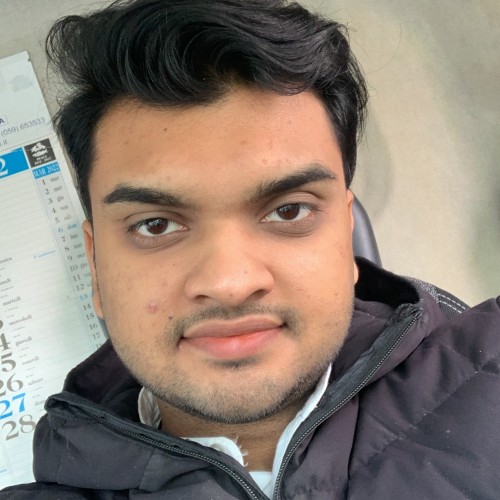 Zainul A. profile photo