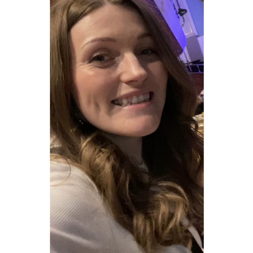 Danni B. profile photo