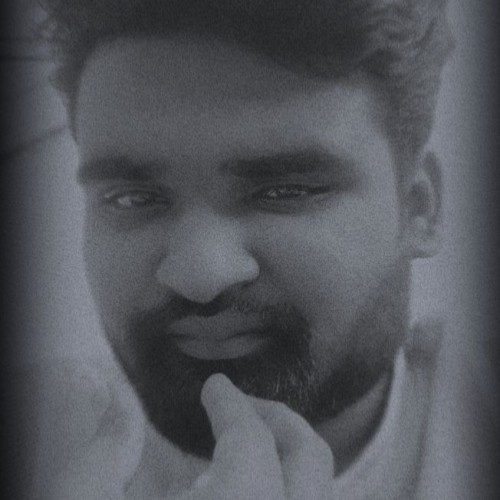 KISHORE J.