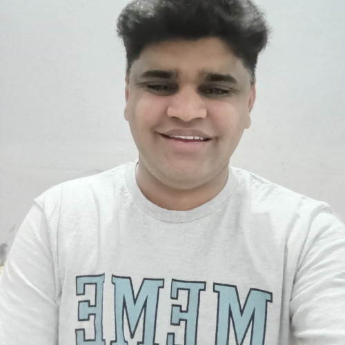 Sukhera h.