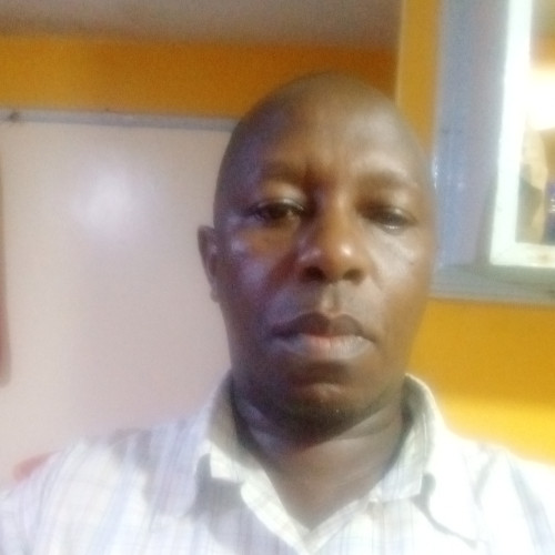 James N. profile photo