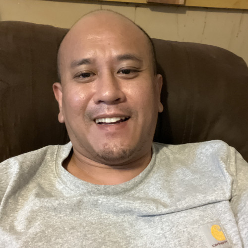 Andre' Cedric A. profile photo