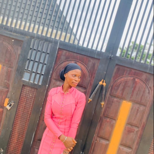 Adeyemi D.