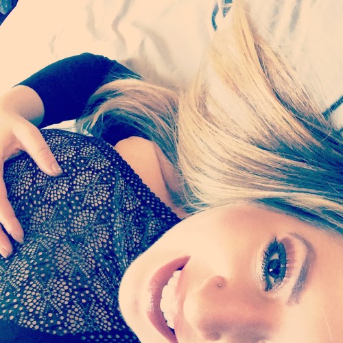 Savannah  B.