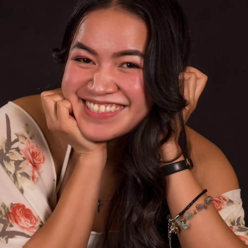 Charlene M. profile photo