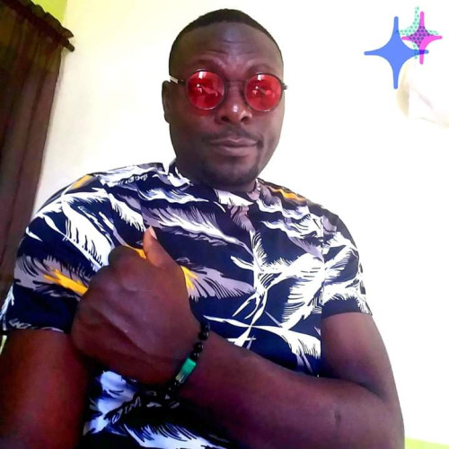 Poetrydoctor  A. profile photo