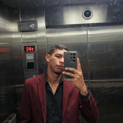 Erick G. profile photo