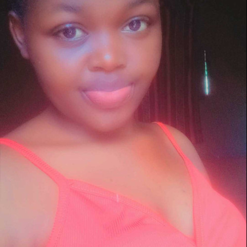 Raymodel S. profile photo