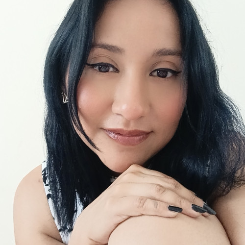 Izabeth  L.