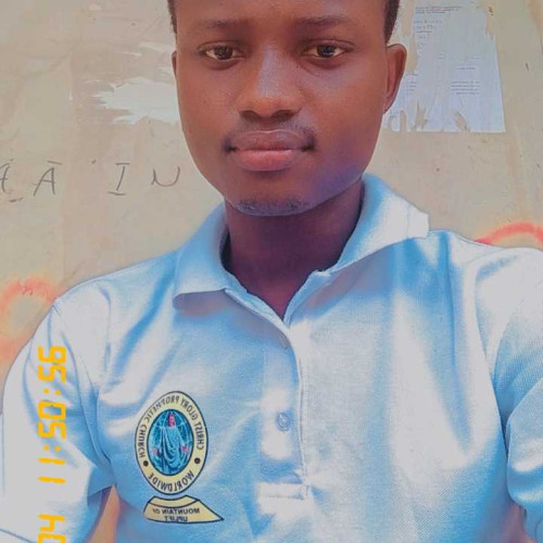 HisrANUecxy p. profile photo