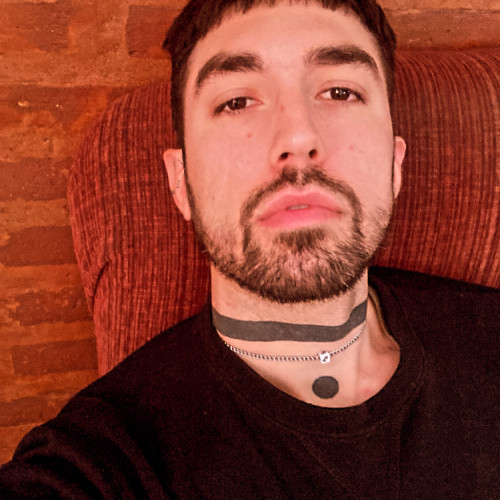 Gonzalo J.