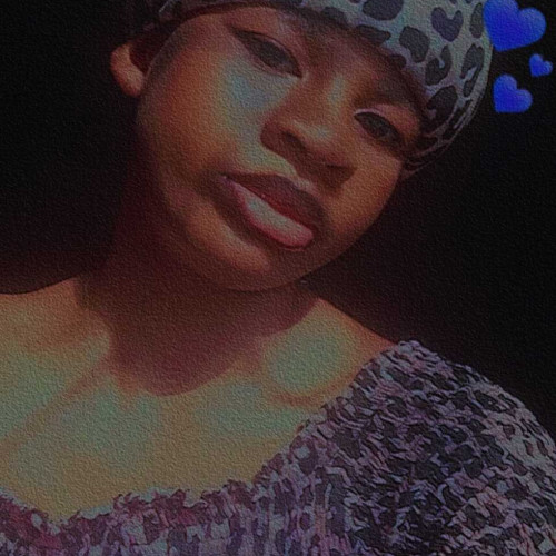 folasade r.