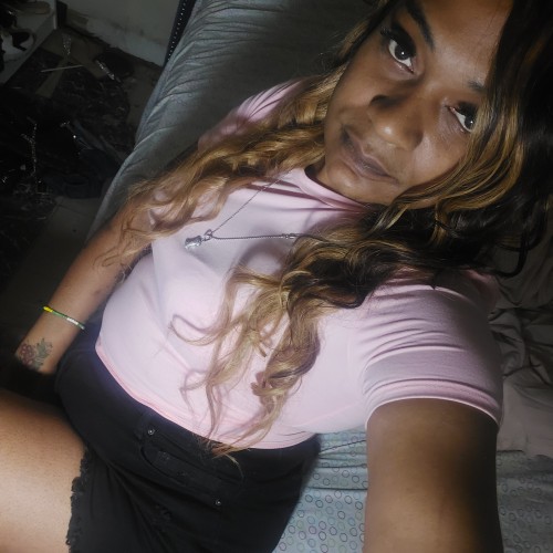 Ikeisha  S.