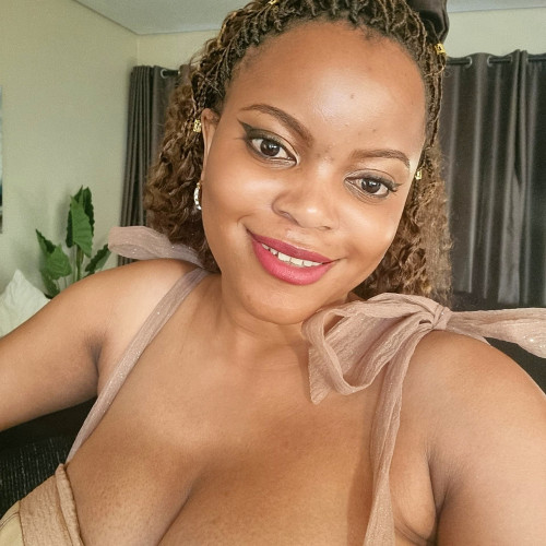Tanya G.
