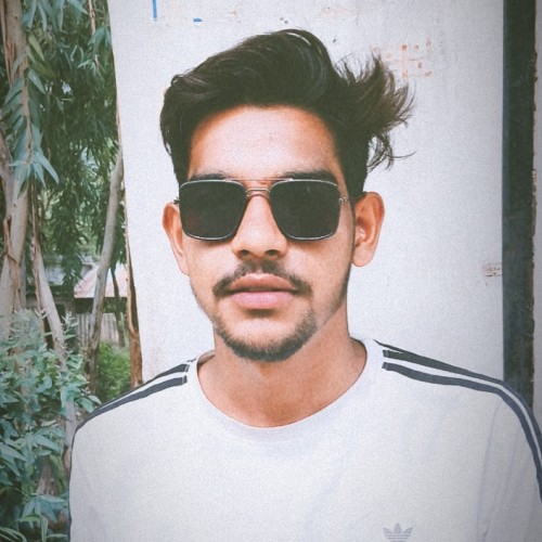 Sumit J.