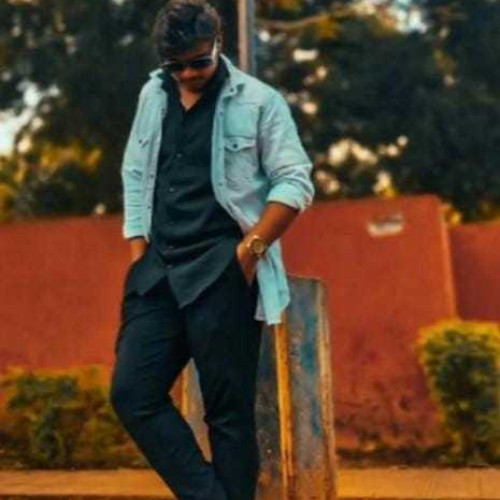 sidhardha s. profile photo