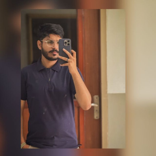 musyab  D. profile photo