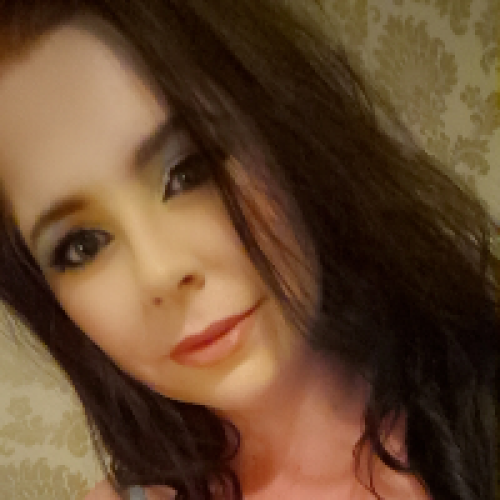 Keeley H. profile photo