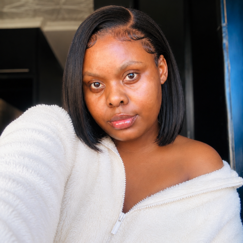 Vuyi S. profile photo