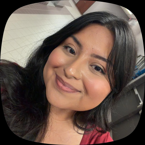 yeya O. profile photo