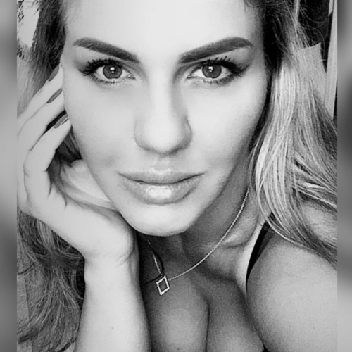Olga  L.