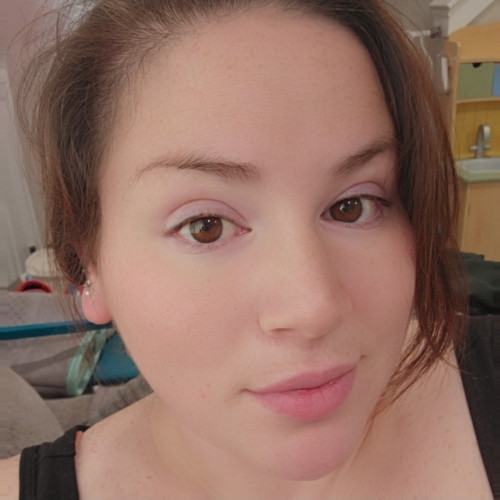 Megan C. profile photo
