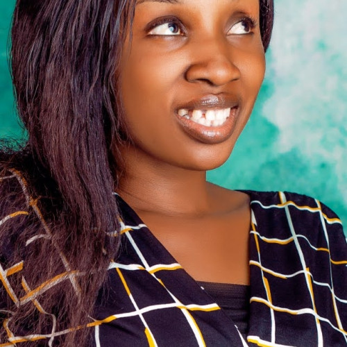Folashade  A. profile photo