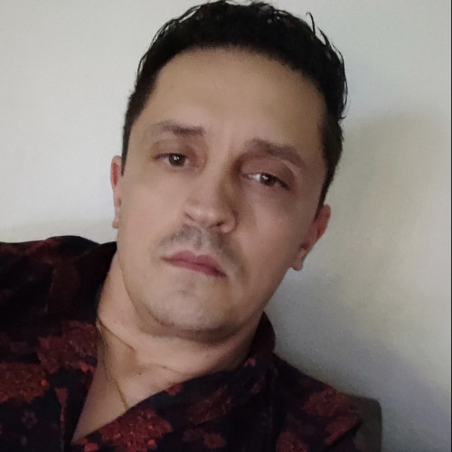 Marius B. profile photo