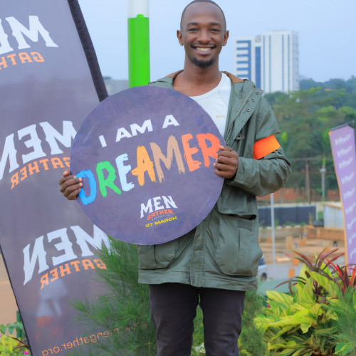 Isaac K. profile photo